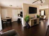 1614 Lee Street - Photo 1