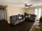 1614 Lee Street - Photo 10