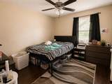 1614 Lee Street - Photo 2