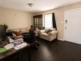 1614 Lee Street - Photo 20