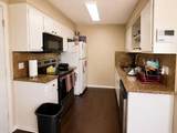 1614 Lee Street - Photo 24