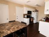 1614 Lee Street - Photo 25