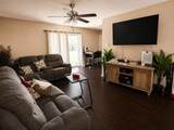 1614 Lee Street - Photo 27