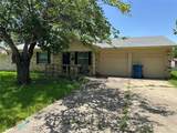 1614 Lee Street - Photo 28