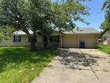 1614 Lee Street - Photo 3
