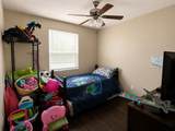 1614 Lee Street - Photo 30