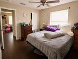1614 Lee Street - Photo 31