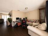 1614 Lee Street - Photo 4