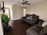 1614 Lee Street - Photo 5