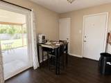 1614 Lee Street - Photo 7