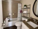 1614 Lee Street - Photo 8