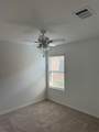 2540 Guineas Lane - Photo 11