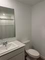 2540 Guineas Lane - Photo 12