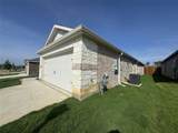 2540 Guineas Lane - Photo 13