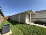 2540 Guineas Lane - Photo 14