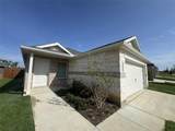 2540 Guineas Lane - Photo 15
