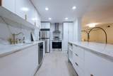 5916 Birchbrook Drive - Photo 1