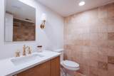 5916 Birchbrook Drive - Photo 11