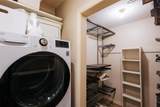5916 Birchbrook Drive - Photo 12