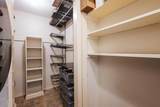 5916 Birchbrook Drive - Photo 13