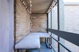 5916 Birchbrook Drive - Photo 14