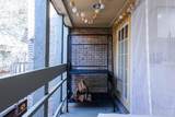 5916 Birchbrook Drive - Photo 15