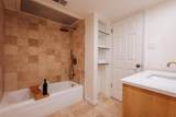5916 Birchbrook Drive - Photo 17