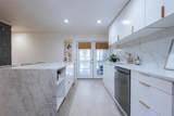 5916 Birchbrook Drive - Photo 2