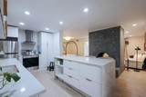 5916 Birchbrook Drive - Photo 3