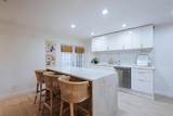 5916 Birchbrook Drive - Photo 4