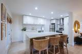 5916 Birchbrook Drive - Photo 5
