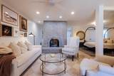 5916 Birchbrook Drive - Photo 6