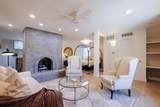 5916 Birchbrook Drive - Photo 7