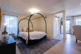 5916 Birchbrook Drive - Photo 8