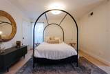 5916 Birchbrook Drive - Photo 9