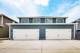 307 Stone Court - Photo 1