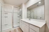 307 Stone Court - Photo 10