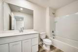 307 Stone Court - Photo 11