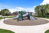 307 Stone Court - Photo 12