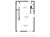 307 Stone Court - Photo 2