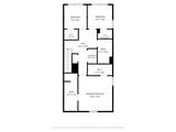 307 Stone Court - Photo 3
