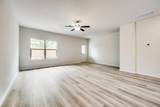 307 Stone Court - Photo 4