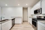 307 Stone Court - Photo 5