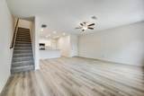 307 Stone Court - Photo 7