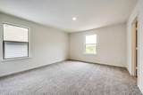 307 Stone Court - Photo 8