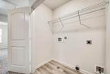 307 Stone Court - Photo 9