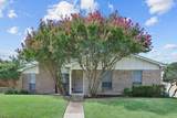 2604 Winding Creek Drive - Photo 1