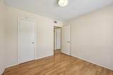 2604 Winding Creek Drive - Photo 10