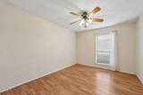 2604 Winding Creek Drive - Photo 11