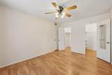 2604 Winding Creek Drive - Photo 12